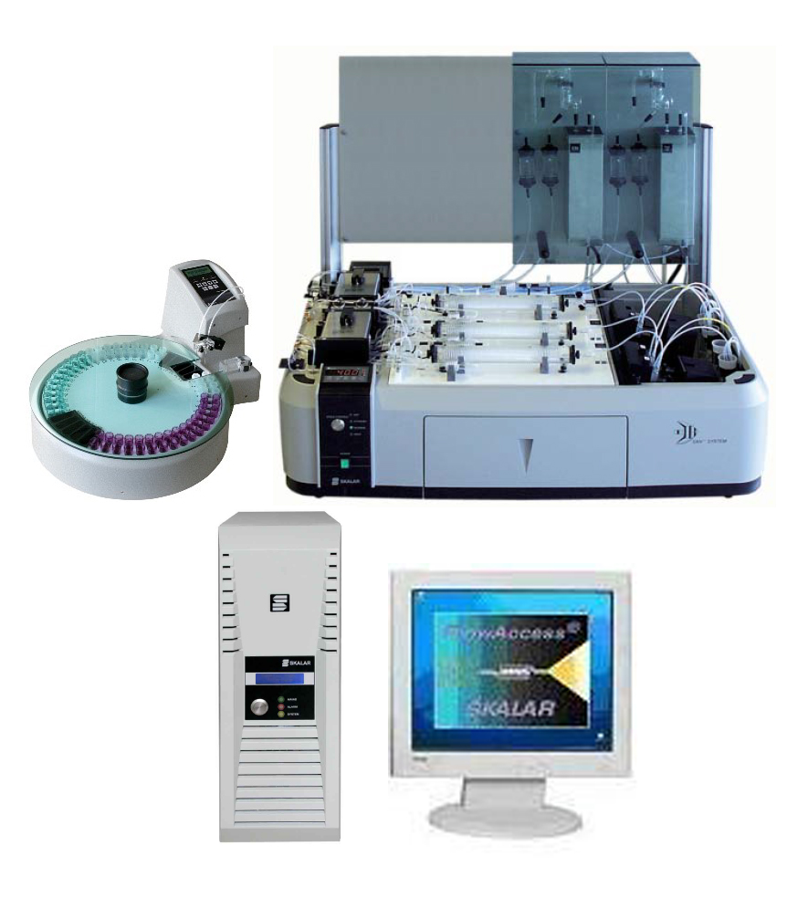 http://kimteco.vn/upload/images/san_pham/skalar/phan-tich-Phenol-va-Cyanua.jpg