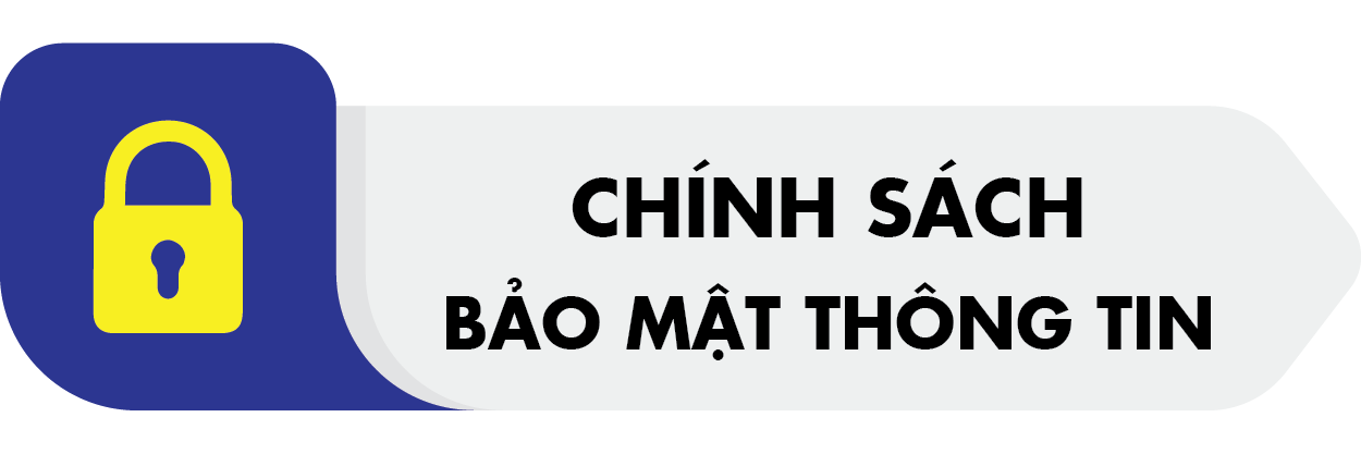 https://kimteco.vn/upload/images/Dich%20vu/chinh-sach-bao-mat-thong-tin.png