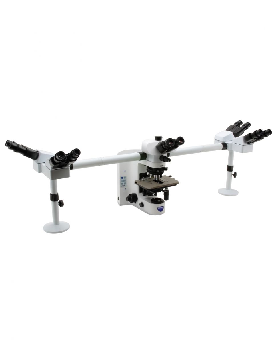 https://kimteco.vn/upload/images/Optika/B-1000Ti-5-1.jpg