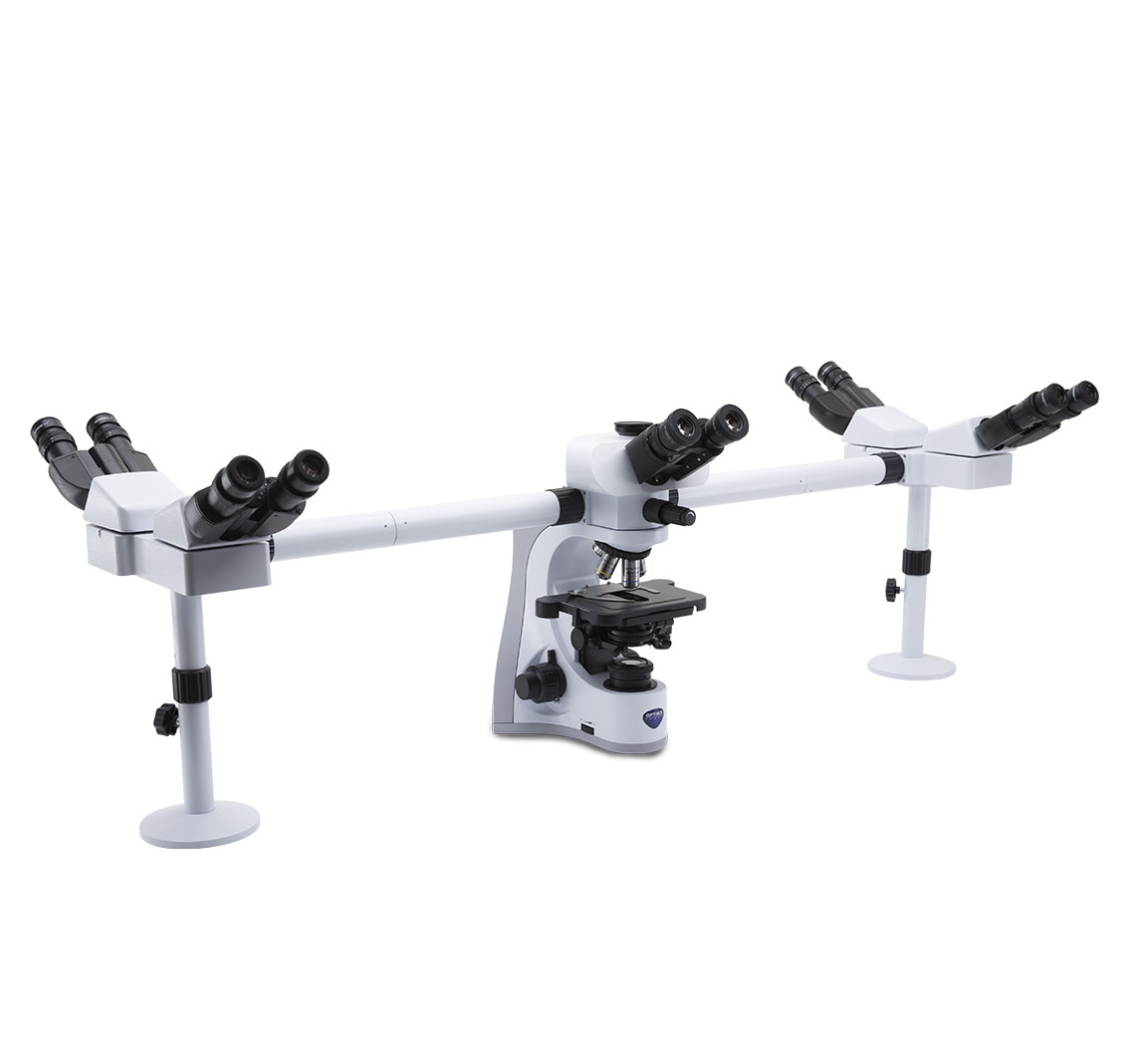 https://kimteco.vn/upload/images/Optika/B-510-5_DX.jpg