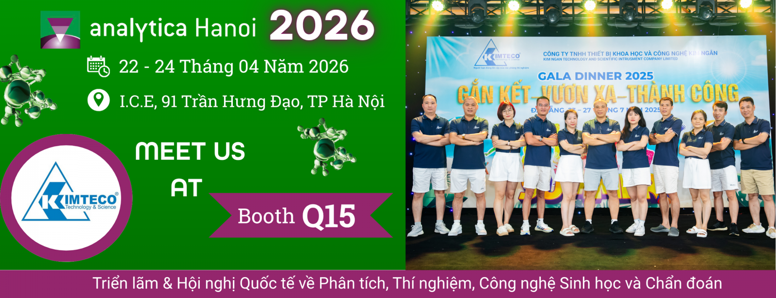 https://kimteco.vn/upload/images/kimecobnner/Booth.png