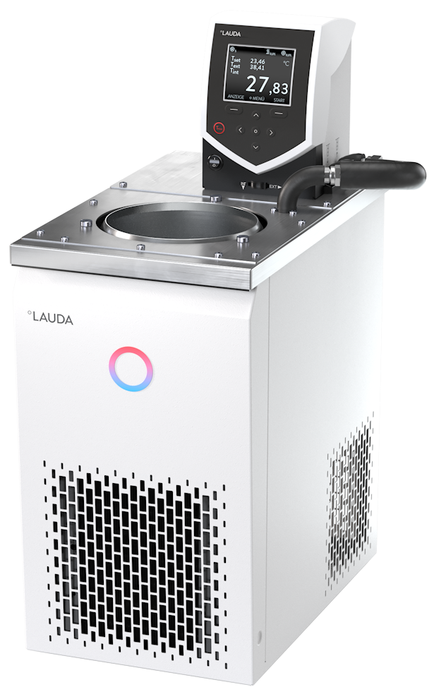 https://kimteco.vn/upload/images/san_pham/lauda/LAUDA_ECO_REJ1225G_c_001_21-03-16.png