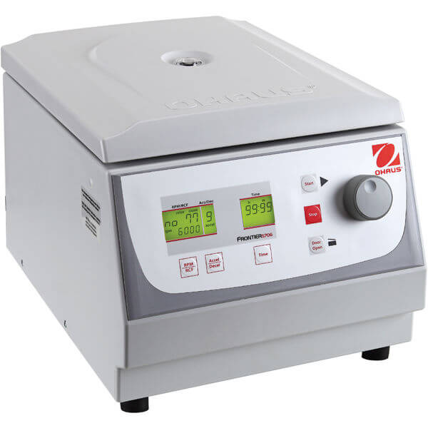 https://kimteco.vn/upload/images/san_pham/ohaus/FC5706.jpg