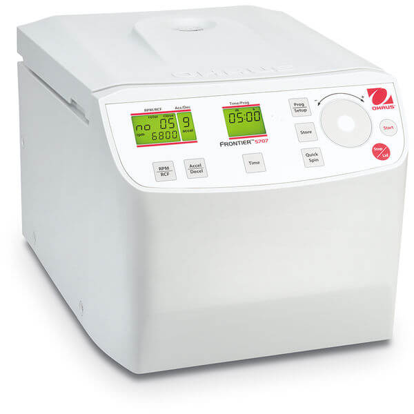 https://kimteco.vn/upload/images/san_pham/ohaus/FC5707-R09.jpg