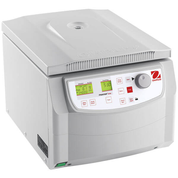 https://kimteco.vn/upload/images/san_pham/ohaus/FC5714.jpg
