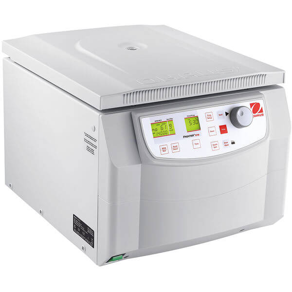 https://kimteco.vn/upload/images/san_pham/ohaus/FC5718.jpg