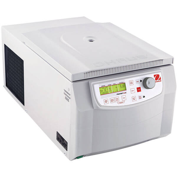 https://kimteco.vn/upload/images/san_pham/ohaus/FC5718R.jpg