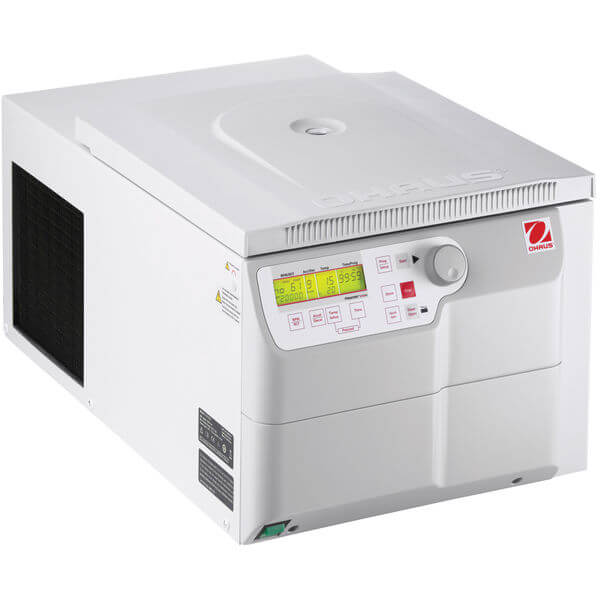https://kimteco.vn/upload/images/san_pham/ohaus/FC5720R.jpg