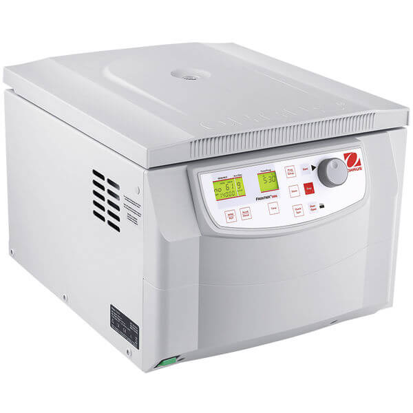 https://kimteco.vn/upload/images/san_pham/ohaus/FC5816.jpg