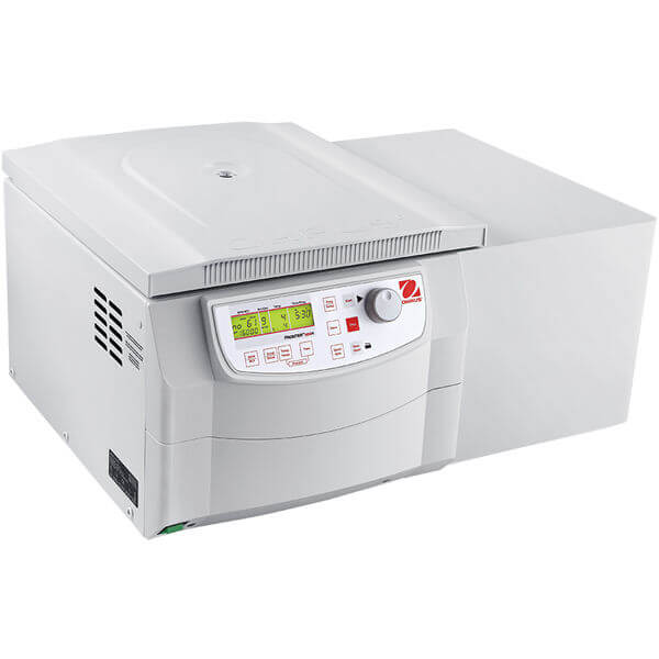 https://kimteco.vn/upload/images/san_pham/ohaus/FC5816R.jpg