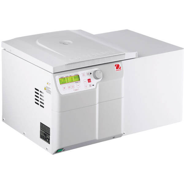 https://kimteco.vn/upload/images/san_pham/ohaus/FC5830R.jpg