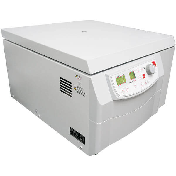 https://kimteco.vn/upload/images/san_pham/ohaus/FC5916.jpg
