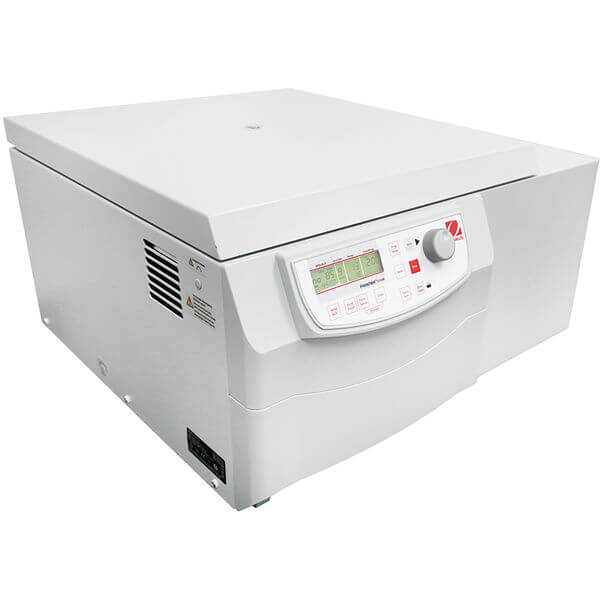 https://kimteco.vn/upload/images/san_pham/ohaus/FC5916R.jpg