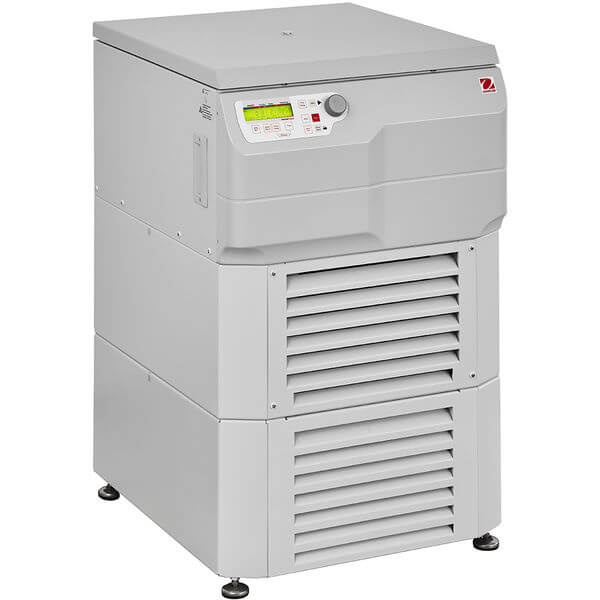 https://kimteco.vn/upload/images/san_pham/ohaus/FC5917RF.jpg
