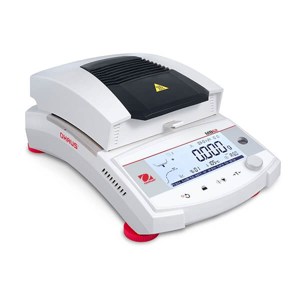 https://kimteco.vn/upload/images/san_pham/ohaus/Ohaus-MB62.jpg