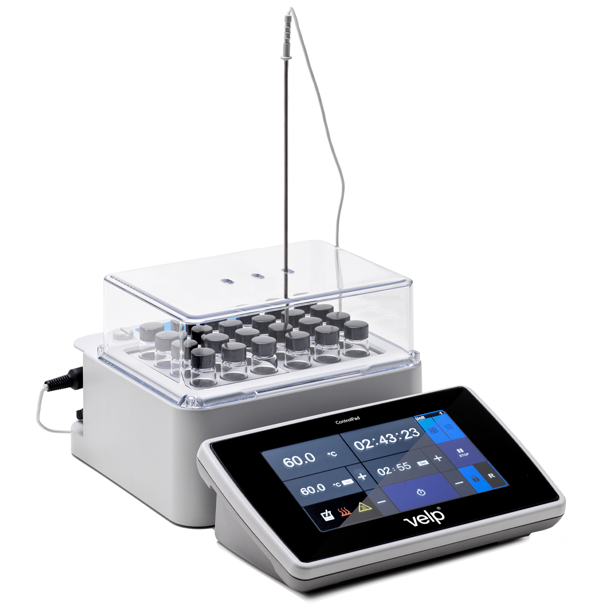 https://kimteco.vn/upload/images/velp/ECODryBlock%20System%20COD%2024.jpg